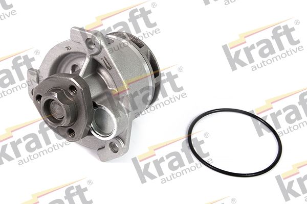 KRAFT AUTOMOTIVE vandens siurblys 1501715